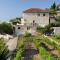 Apartments Olive Tree