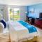 Prestige Hotel Vero Beach