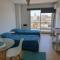 Hermoso departamento con vista al corazón de Rosario