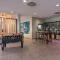 Holiday Inn - the niu, Timber Esslingen by IHG