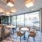 Holiday Inn - the niu, Timber Esslingen by IHG