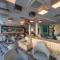Holiday Inn - the niu, Timber Esslingen by IHG