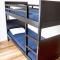 The Nook Hostel