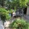 Villa Dream Garden