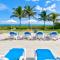 Prestige Hotel Vero Beach - Vero Beach