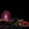 Mountain Vista Inn & Suites - Walking Distance to the Island