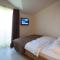 Hotel Vila 4m