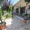 Villa Dream Garden