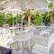 Prestige Hotel Vero Beach