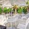 Prestige Hotel Vero Beach - Vero Beach