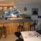 Hotel Des Nestes photo 11