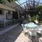 Villa Dream Garden