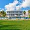 Prestige Hotel Vero Beach - Vero Beach