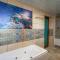 Family Hotel Preslav