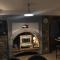 Hotel Des Nestes photo 8