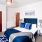 MARS Hotel Seaview Blackpool