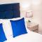 MARS Hotel Seaview Blackpool