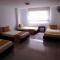 Hotel Andino
