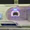 Bangau - Short Term Rest Area Capsule Hotel