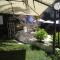 Hostal Del Centro Talca - 塔尔卡