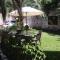 Hostal Del Centro Talca