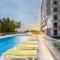 Miramare Residence Aparthotel