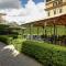 Villa Spalletti Trivelli - Small Luxury Hotels of the World