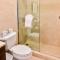 Prestige Hotel Vero Beach