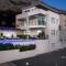 Villa Palladium