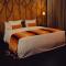 Boutique Hotel Particulier