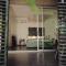 Boutique Hotel Particulier