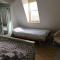 8a Spring Gardens