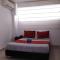 Hotel Andino