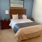 Prestige Hotel Vero Beach