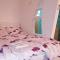 Marina Jacuzzi Apartment free parking