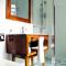 Boutique Hotel Particulier