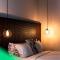 Boutique Hotel Particulier