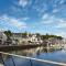 Studio Etables sur mer - Étables-sur-Mer