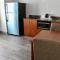 Quality Inn & Suites Watertown Fort Drum