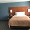 Quality Inn & Suites Watertown Fort Drum - Calcium