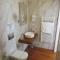 Room 56 - Le Dimore
