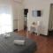 Room 56 - Le Dimore