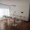 Room 56 - Le Dimore