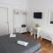 Room 56 - Le Dimore