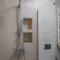 New Gudauri, Atrium 228