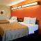 Quality Inn & Suites Watertown Fort Drum