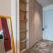 New Gudauri, Atrium 228