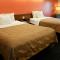 Quality Inn & Suites Watertown Fort Drum