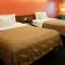 Quality Inn & Suites Watertown Fort Drum - Calcium
