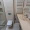 New Gudauri, Atrium 228